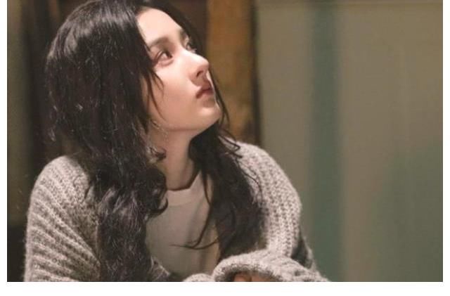 《黄河篇2》被力压，林一还官宣“新作”，搭档小花是跑男老熟人