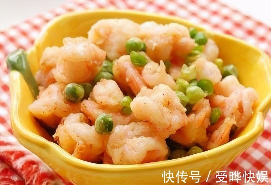 红薯|女性不想变老,多吃三种美食,促进睡眠,滋阴养肾,早吃早好