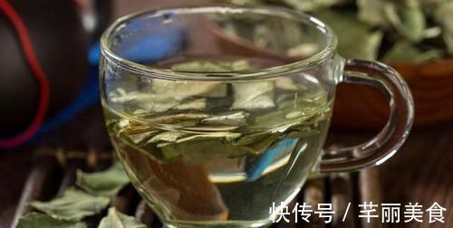 养生保健|山楂和它“天生一对”,坚持泡水喝,净化血液,给身体“大扫除”