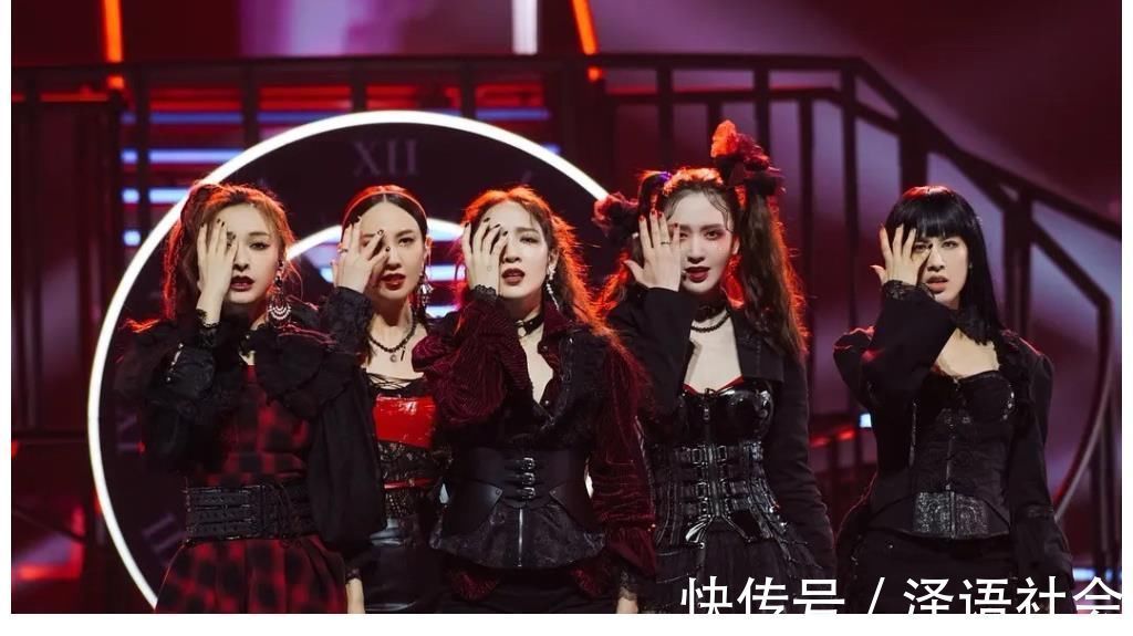 好家伙！这档综艺上一季发生的尴尬，这一季又发生了？