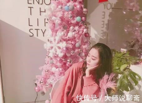 楊和蘇|《歌手》下一輪奇襲,張杰旗下藝人來(lái)勢(shì)洶洶,毛不易師弟也來(lái)了