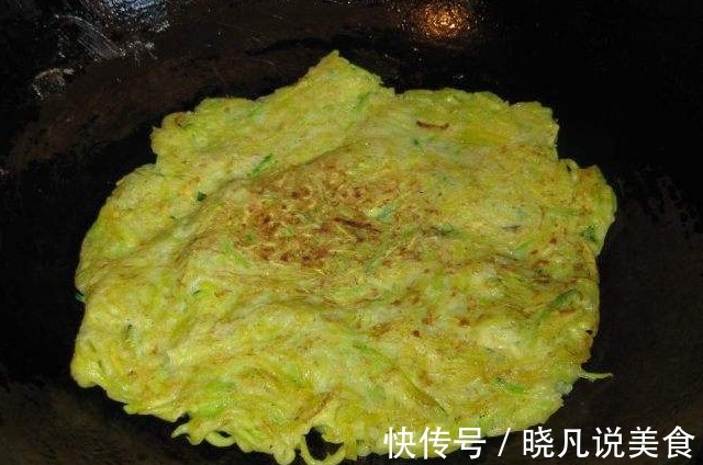 南瓜被称为“天然叶酸”,学会4种南瓜的食疗方,不劳医生开药方