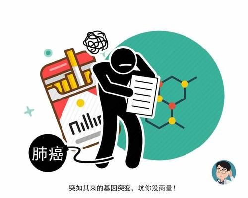 酒瘾与烟瘾，哪个更伤身？如果只保留一个，先戒掉哪个好