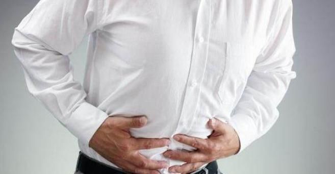 泌尿系统|男人晨起时，如果没有“2疼1长”表示前列腺还很“强”，早知早好