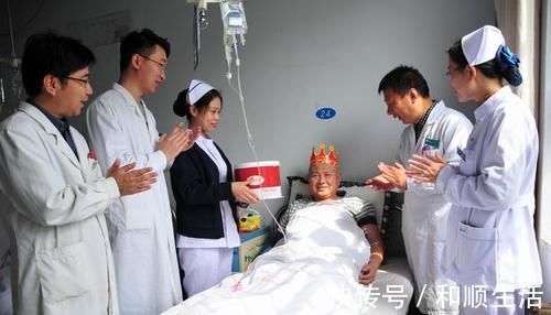 医生|46岁男子突然晕倒，医生：被痛风痛晕了，这种菜吃越多越痛