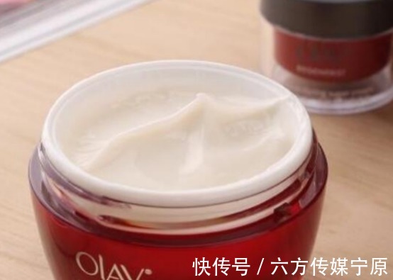 铂金|5款零差评口碑爆好的抗皱面霜盘点,保证闭眼入都不会错!