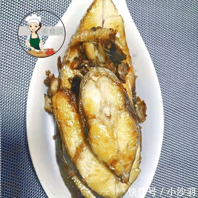 这菜40块一斤，贵也要买给孩子吃，鲜香美味，提高大脑智力发育
