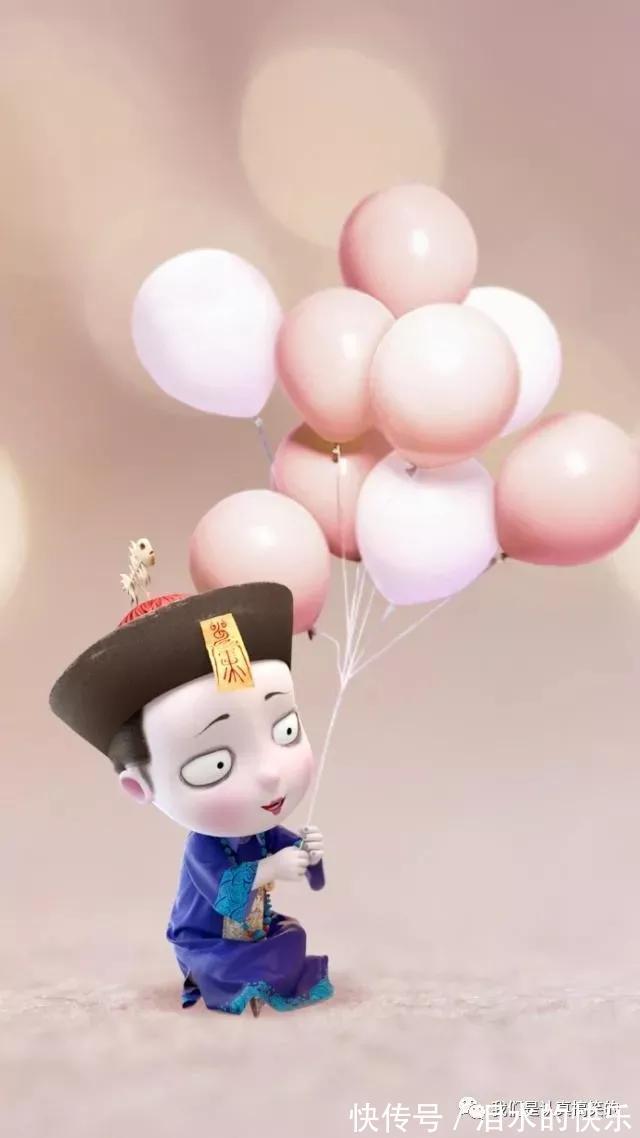 |让你笑到喷的搞笑段子,专治各种不开心