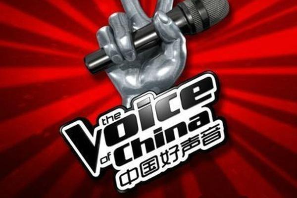 8季《好声音》冠军，只剩他俩有姓名，其余六人境遇凄凉