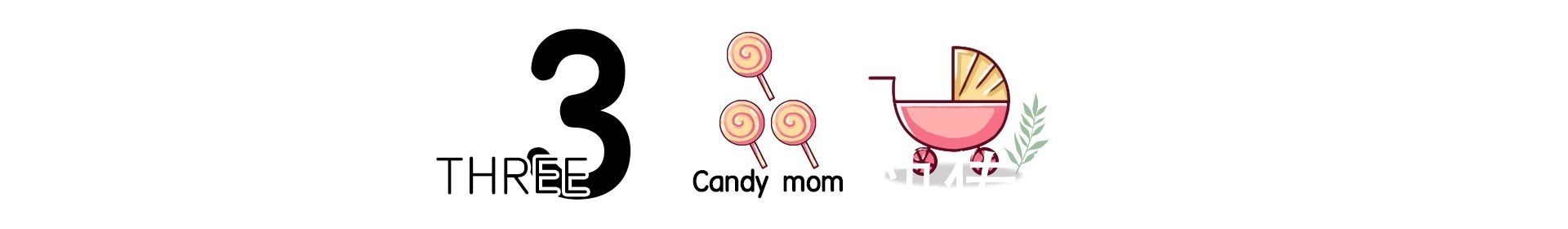 宝宝|“嫁出去的女儿”,不能回娘家坐月子过来人都知道为什么