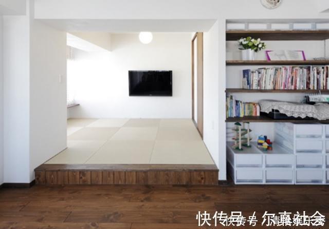日式|为何日本家庭进门口都会设一个“台阶”?看完后:日本人太聪明了