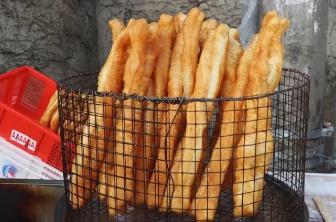 苯并芘类|钟南山建议,6种“美食”好吃不健康,最好不吃,但有些人天天吃