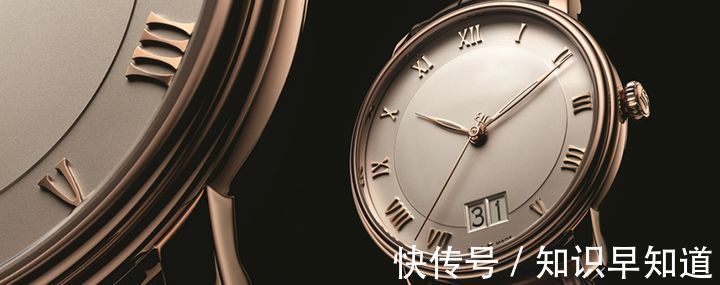 短路|宇舶手表的保养问题是什么呢