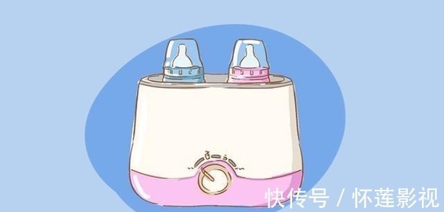 准妈妈们|给孕妈买东西别迷糊,圈好重点,这4样必须要买