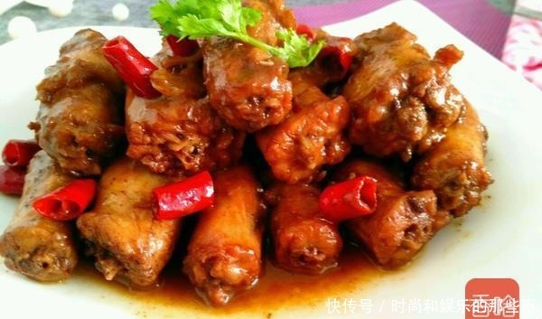 下酒|最下酒的菜不是花生米,而是它,香辣鲜香又解馋不学可惜了