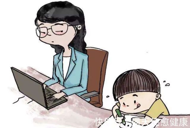 天使课堂|天使课堂:孩子语言干预过程中的5大常见误区,父母一定要注意