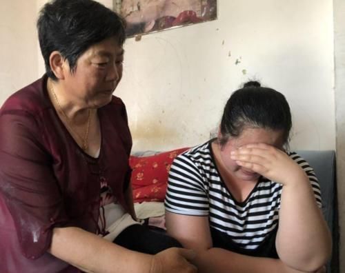 男婴|一岁男婴肚子被“抠”出血,邻居的悄悄话,让宝妈泪流满面