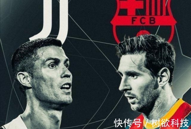 内马尔|盘点足坛现役拿过欧冠金靴或欧洲金靴的那6个球员