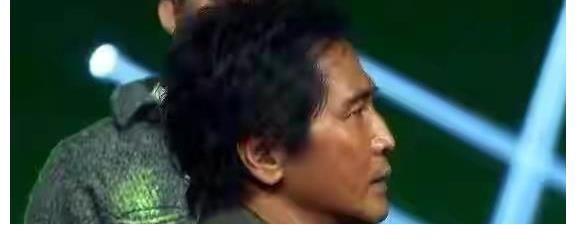 《我們的歌》又有兩位歌手退賽，退賽原因跟齊秦一樣，都是怕輸