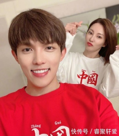 指责|张雨绮退出芒果台录制,霸气指责节目组“恶意剪辑”,拉踩艺人