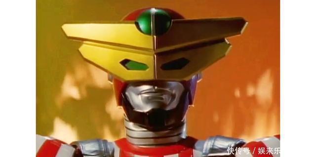 疙瘩|漫友长大,回顾铁甲小宝注意的不再是铁疙瘩,而是名叫小百合的她!