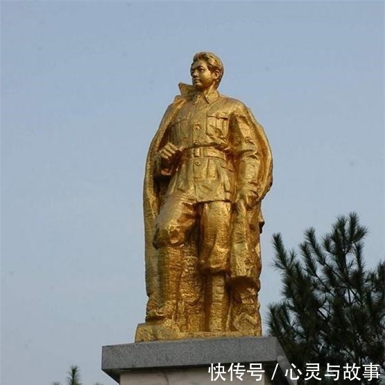 军长|中央苏区留守红军惊天地泣鬼神突围,司令员政委军长等领导全牺牲