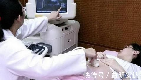 中国人|老大是女儿,父母还想凑成“好”字,没想到一下来了“6套房”