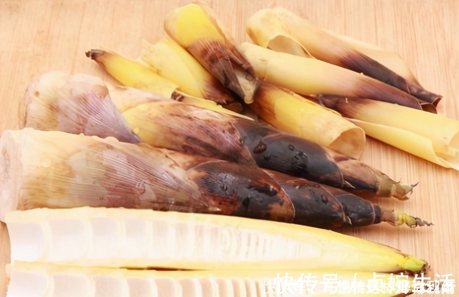 过期|不怕过期的食材,一次性多做点存着,吃到明年也不坏,炖肉香极了