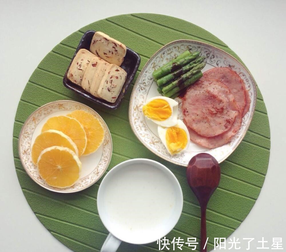 银耳|生活小知识089松花蛋不要用冰箱保存！