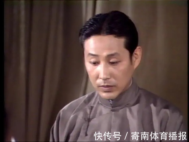 文化人$钱钟书的讽刺能力有多强?《围城》里的这些骂人语录,好过瘾