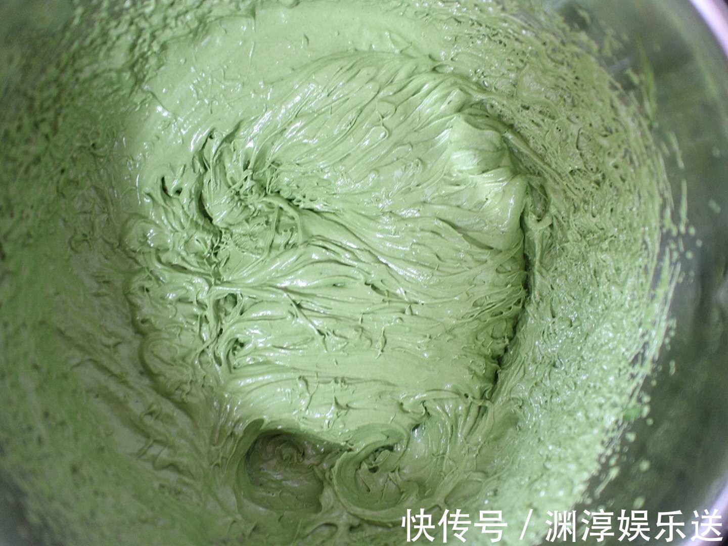 天热|教你自制懒人雪糕,简单易做,口感浓郁无冰渣,比买的好吃多了