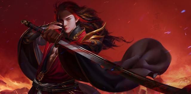 四本玄幻文仙命少年从弱小中崛起,战万界,伐仙穹,横行无忌