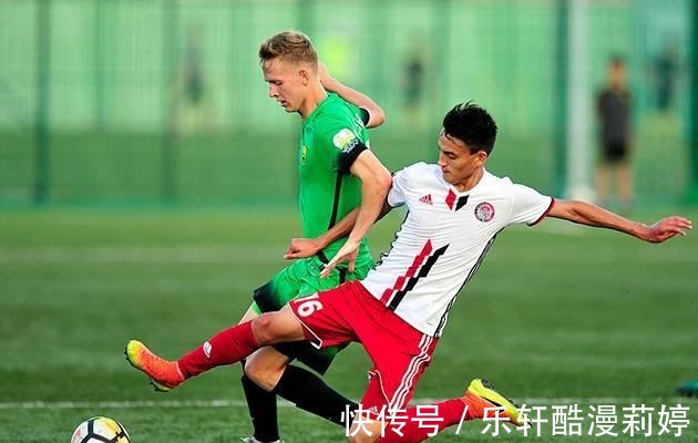 意大利杯|利物浦VS阿森纳,利物浦萨拉赫、马内两大射手缺席,客场不败!