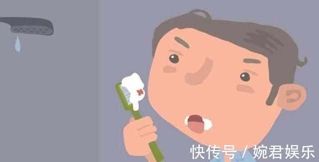 肝脏|出现三种信号,可能是肝硬化上门,四种食物尽量戒掉吧,很伤肝!