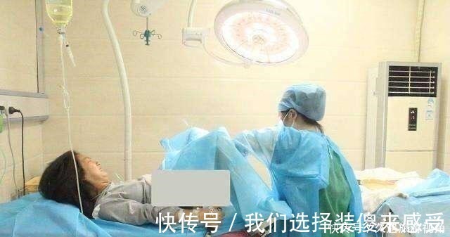 脐带|90后孕妈辛苦保胎8个月,却等来“空月子”,得知原因哭成泪人