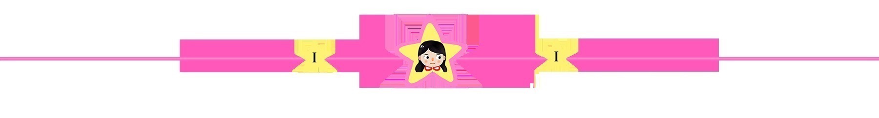 妈妈|儿子偷偷研究自己的“小肚腩”,不料被妈妈发现,瞬间变脸太精彩