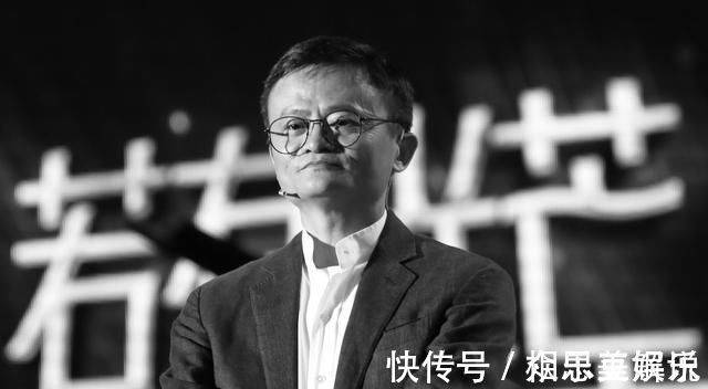 唯品会|又一快递巨头停运，曾拥有4000网点30000员工，如今被顺丰接盘
