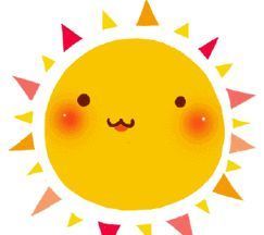 这个夏季别染黄色头发了,这6个显白发色更能提升你的颜值!