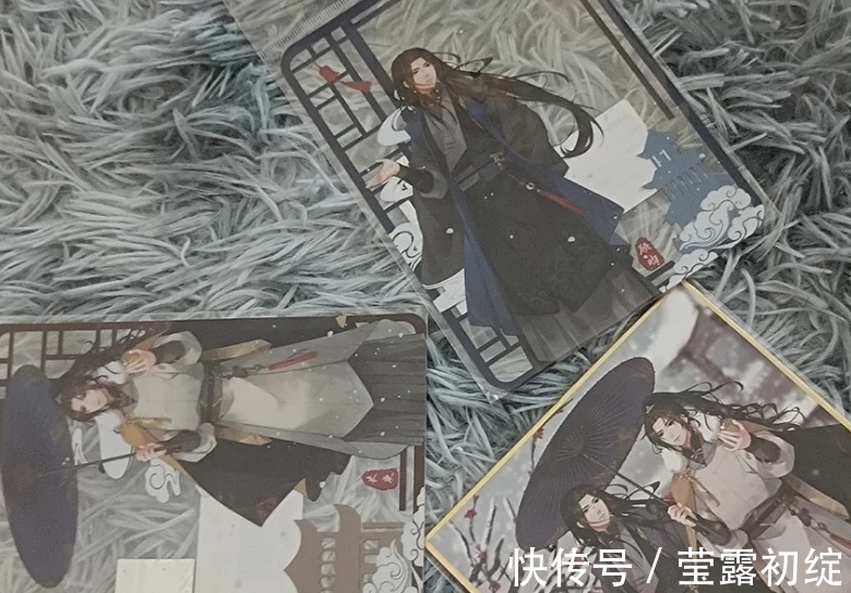 立意@P大小说立意深远却总被批太无聊读不下去?这可能是网友的问题了