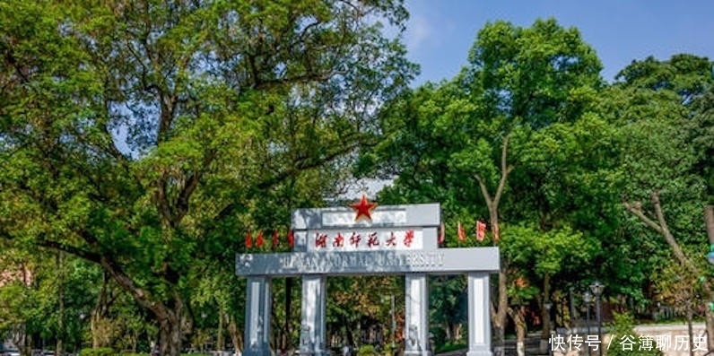 《变形记》农村娃高占喜:坚信读书改变命运,如今逆袭成帅气国防生