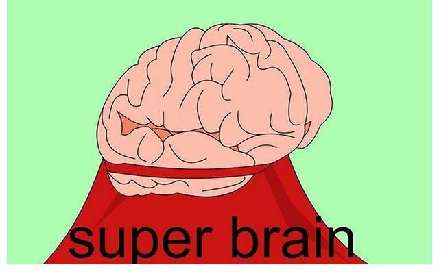 刘斌|《最强大脑》第八季烧脑归来 9岁小学霸出手惊人