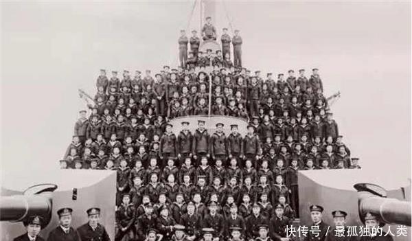 清朝|清朝做的最后一件牛逼的事，创造中国的数个“第一”！