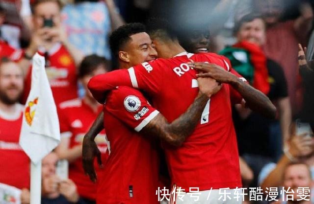 索爾斯克亞|曼聯(lián)vs伯恩利朗尼克的紅魔仍需要時(shí)間磨合