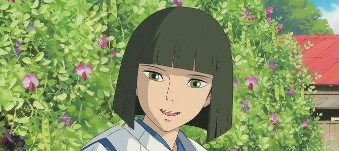 20年后再看《千与千寻》,4个疑点令人不解,你想通了哪一点?