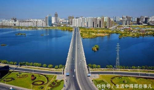 山东临沂有一条河,名字起源于春秋,河的