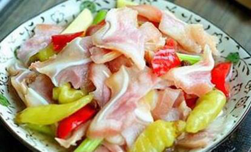 精选几道吃不腻的家常菜,色香味俱全,越吃越想吃,都停不下筷子