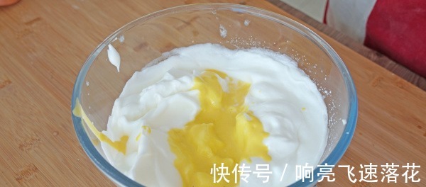 最全鸡蛋做法大公开,15道做法,孩子想挑食都难,半个月都不重样!