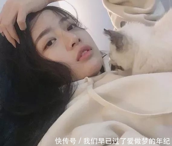 有整个宇宙想讲给你听|女生头像| 头像