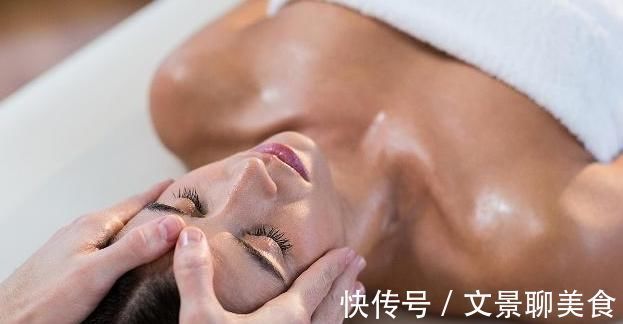 男人味|白開水加“它”泡水喝，堅持下去，腎氣補滿，更顯男人味！