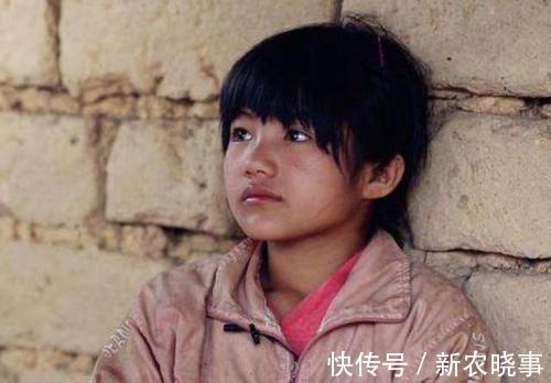 母親|她是《變形計》最“幸運”女孩，被城市媽媽收養(yǎng)，如今生活幸福